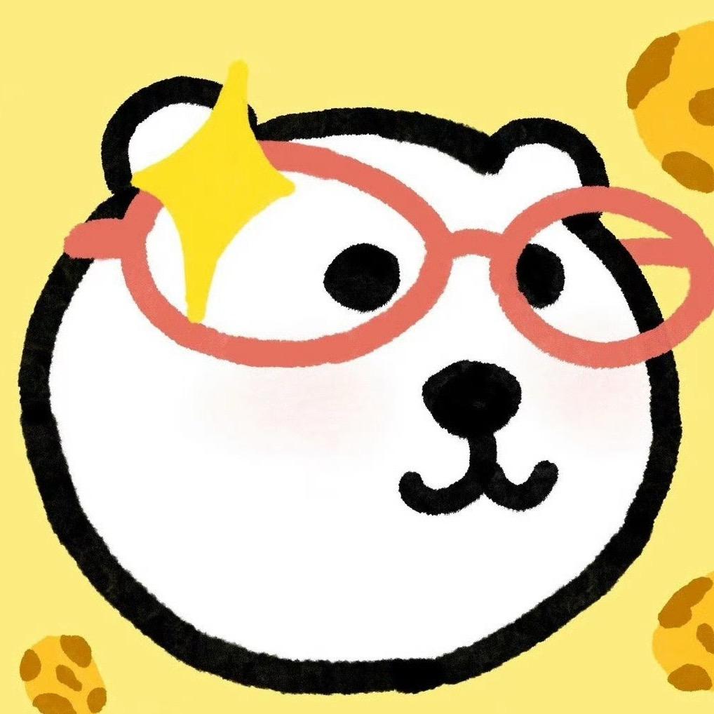 睡了一小觉