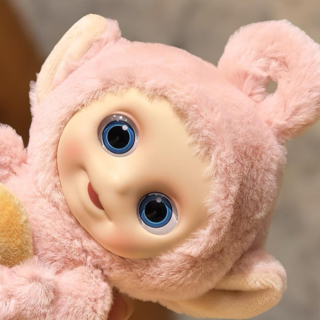 ♡ͥ♡ͦ♡ͮ美女的心乱₇₈糟