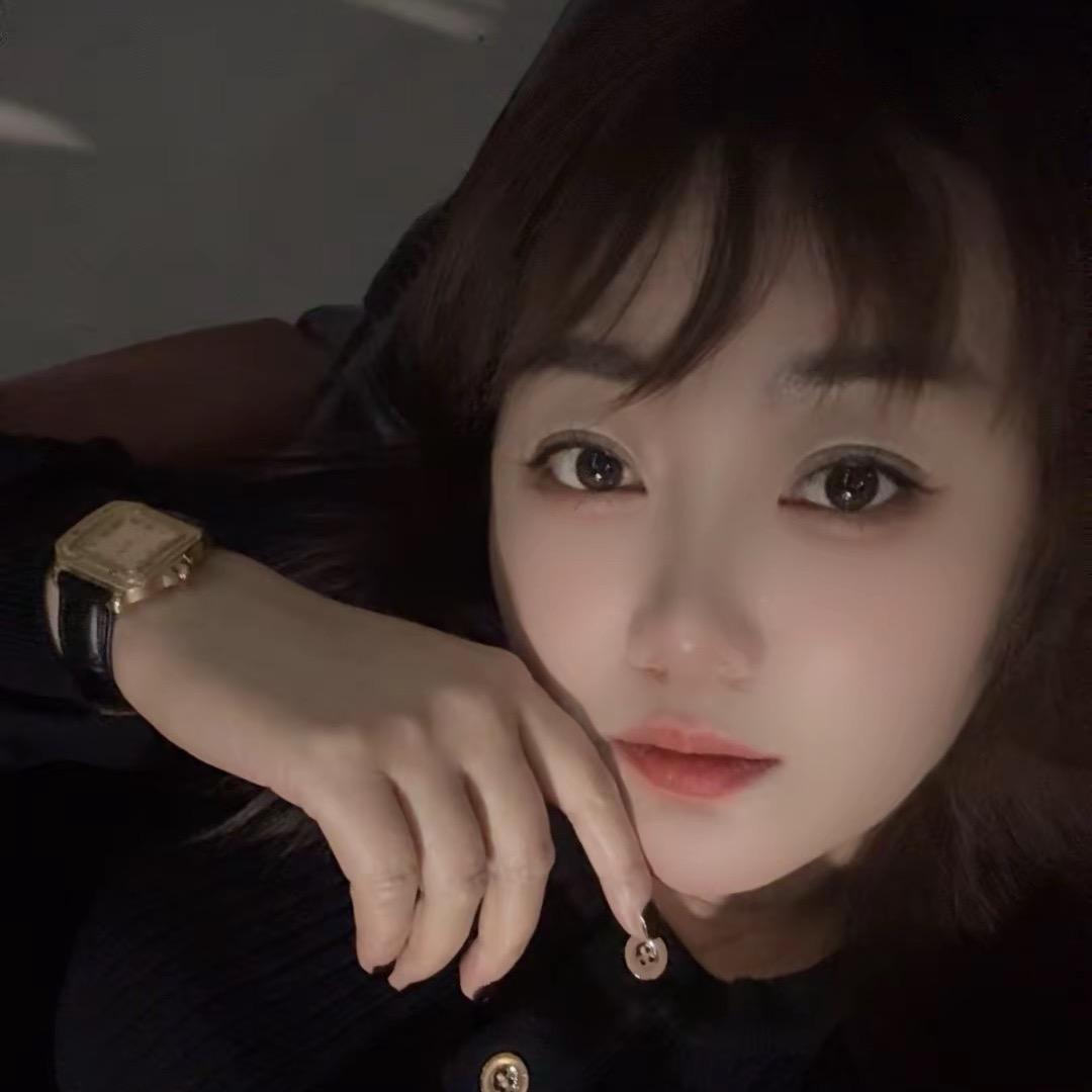 往事清0️⃣