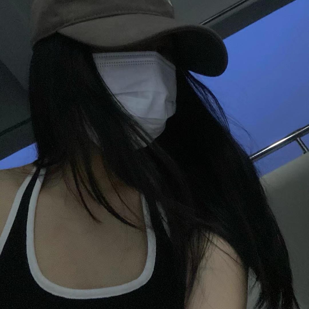 土豆芋泥泥