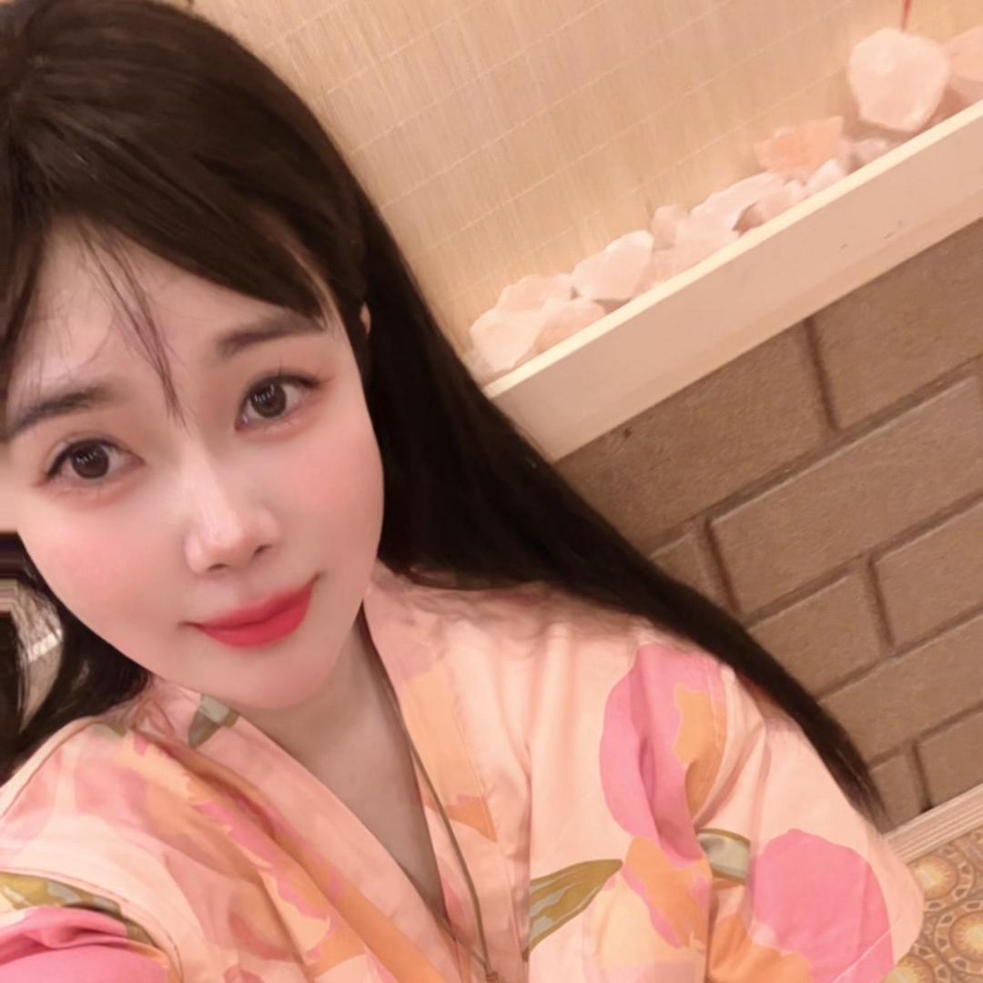 辉县第一家中药艾草玉石汗蒸养生馆