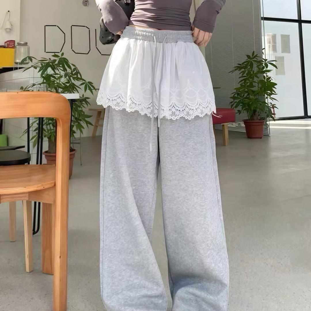 周周女装小店