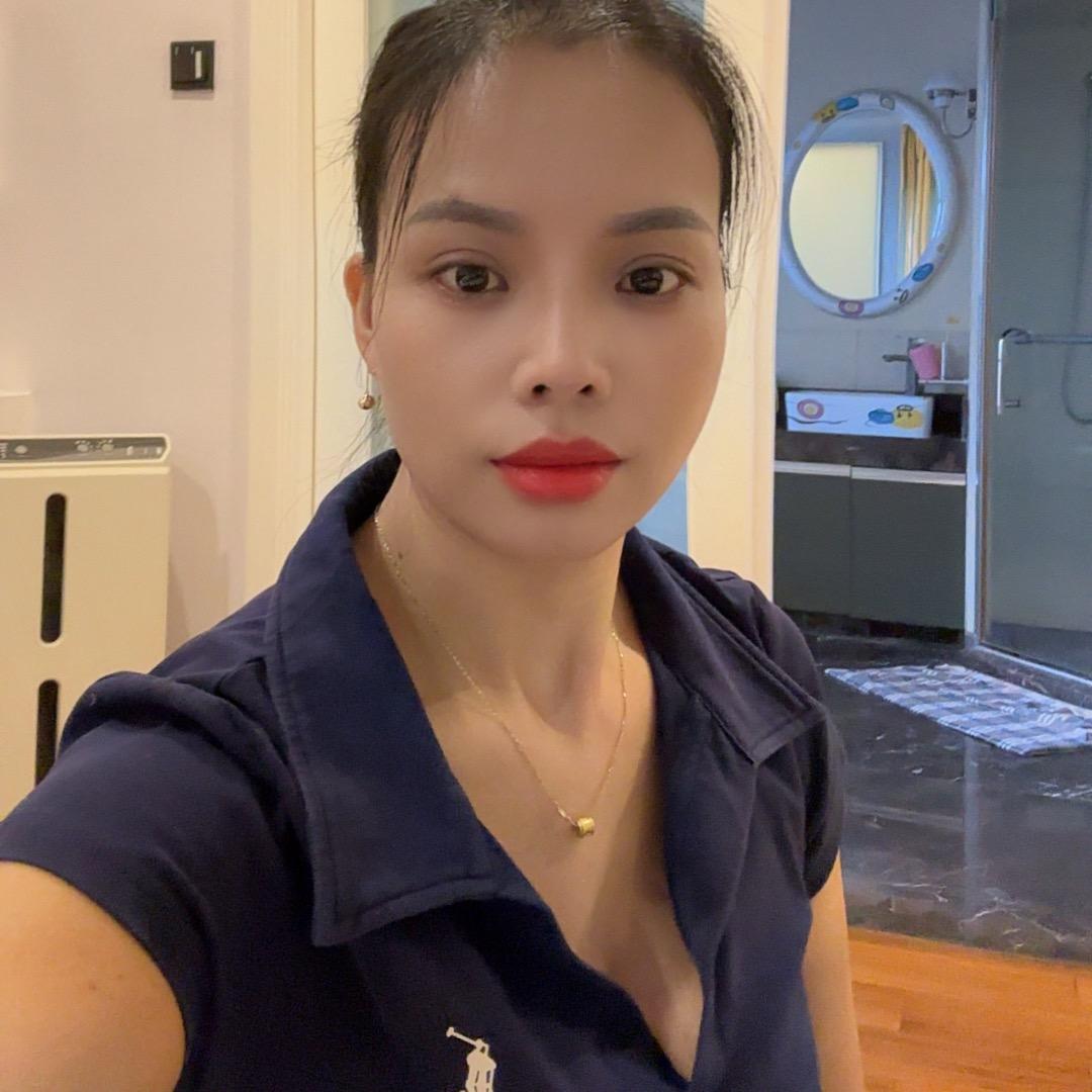 韦佳彤413：家庭消费规划师