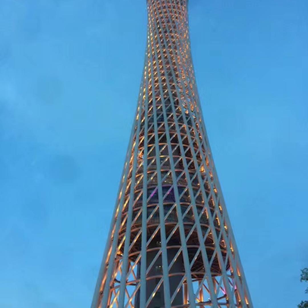 无所不能