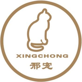 邢宠宠物食品旗舰店