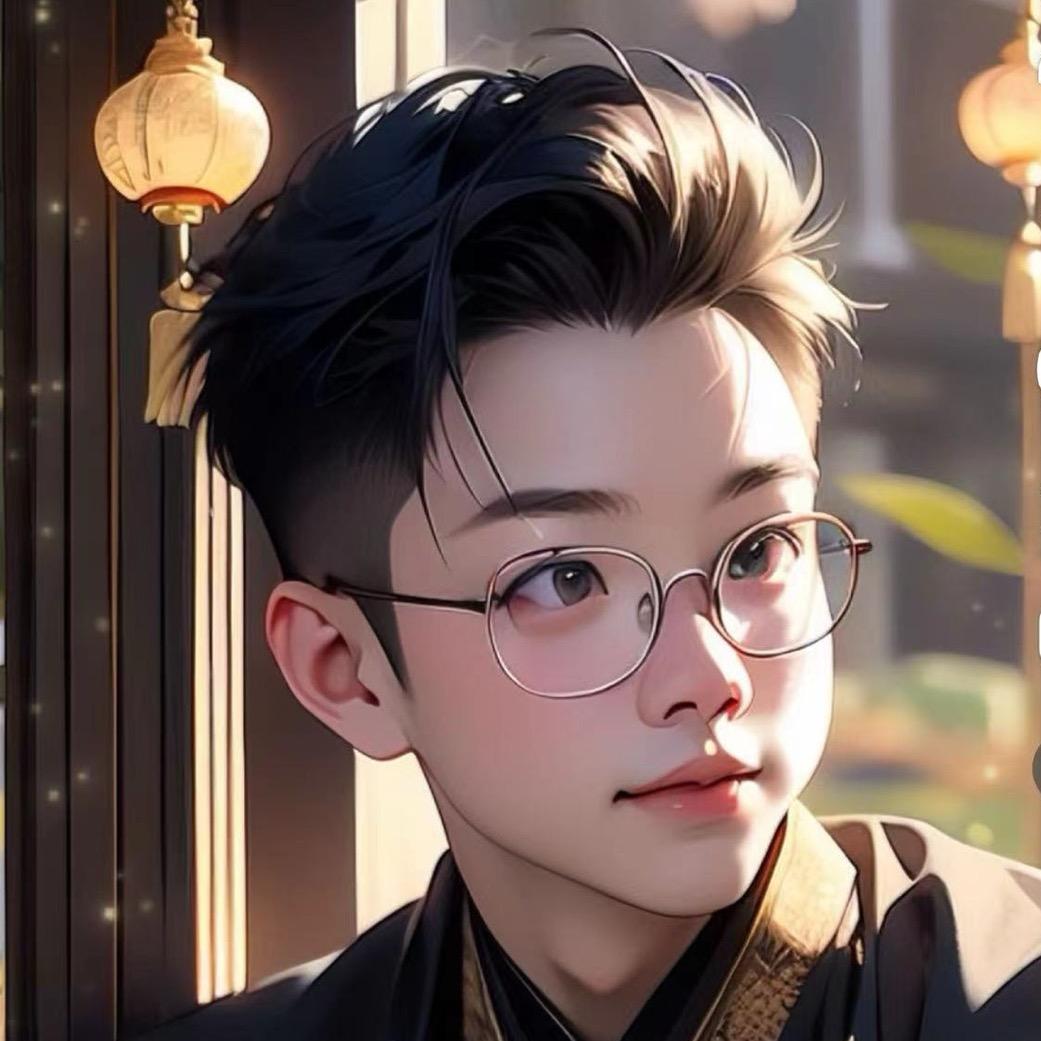 এ哥翁℘゜♔宫♔