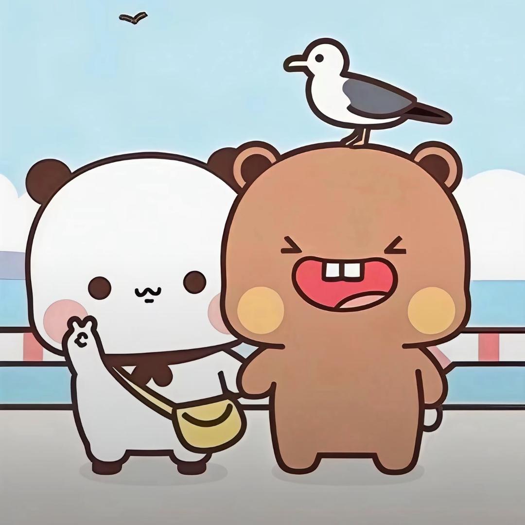 丨