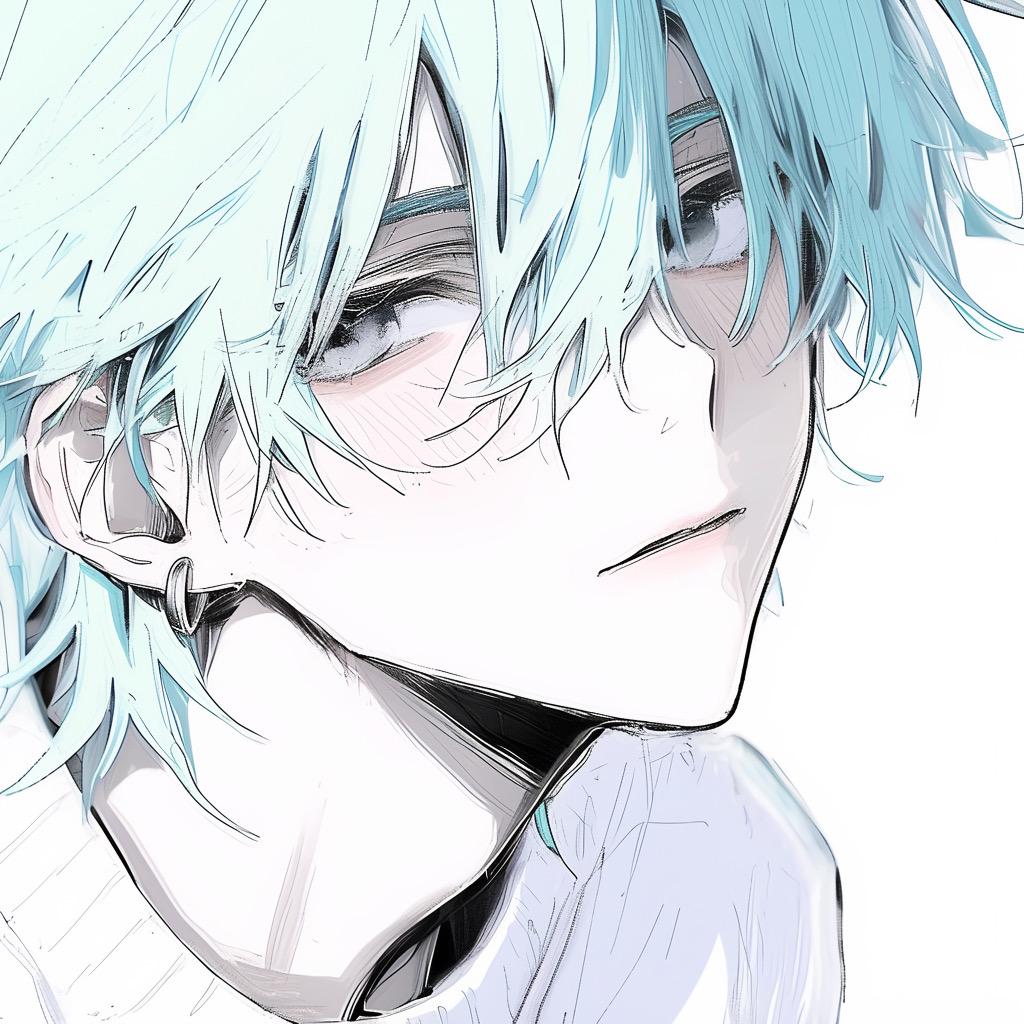 布加迪咸龙（三角洲行动）