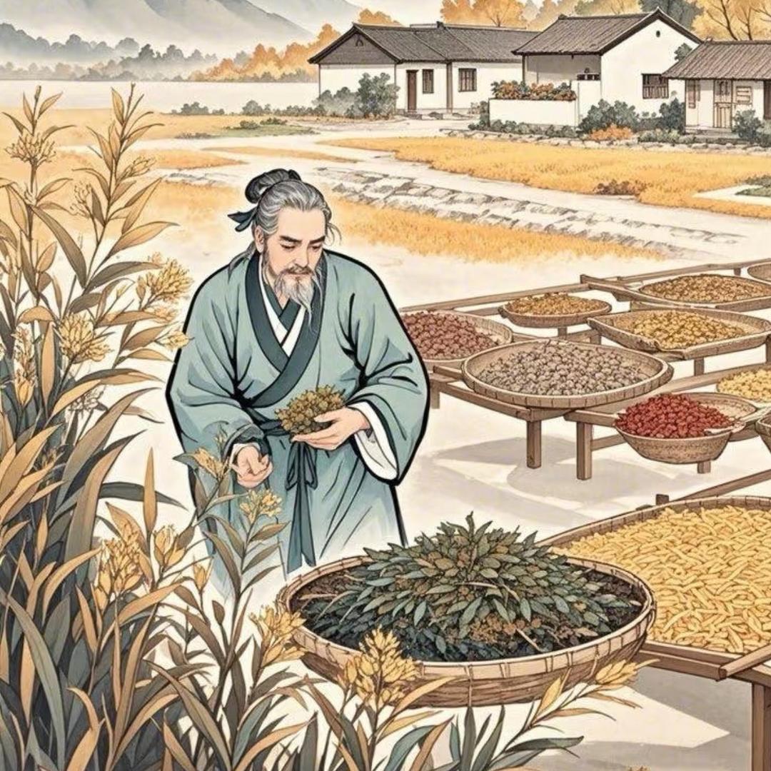 @胃小安