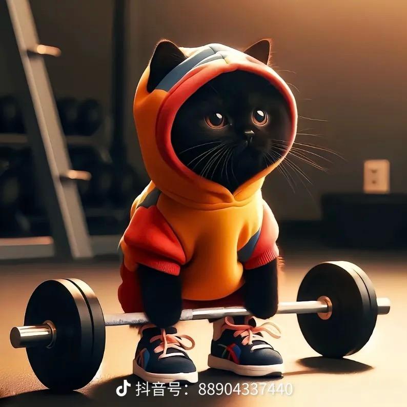 小卖部淘回忆