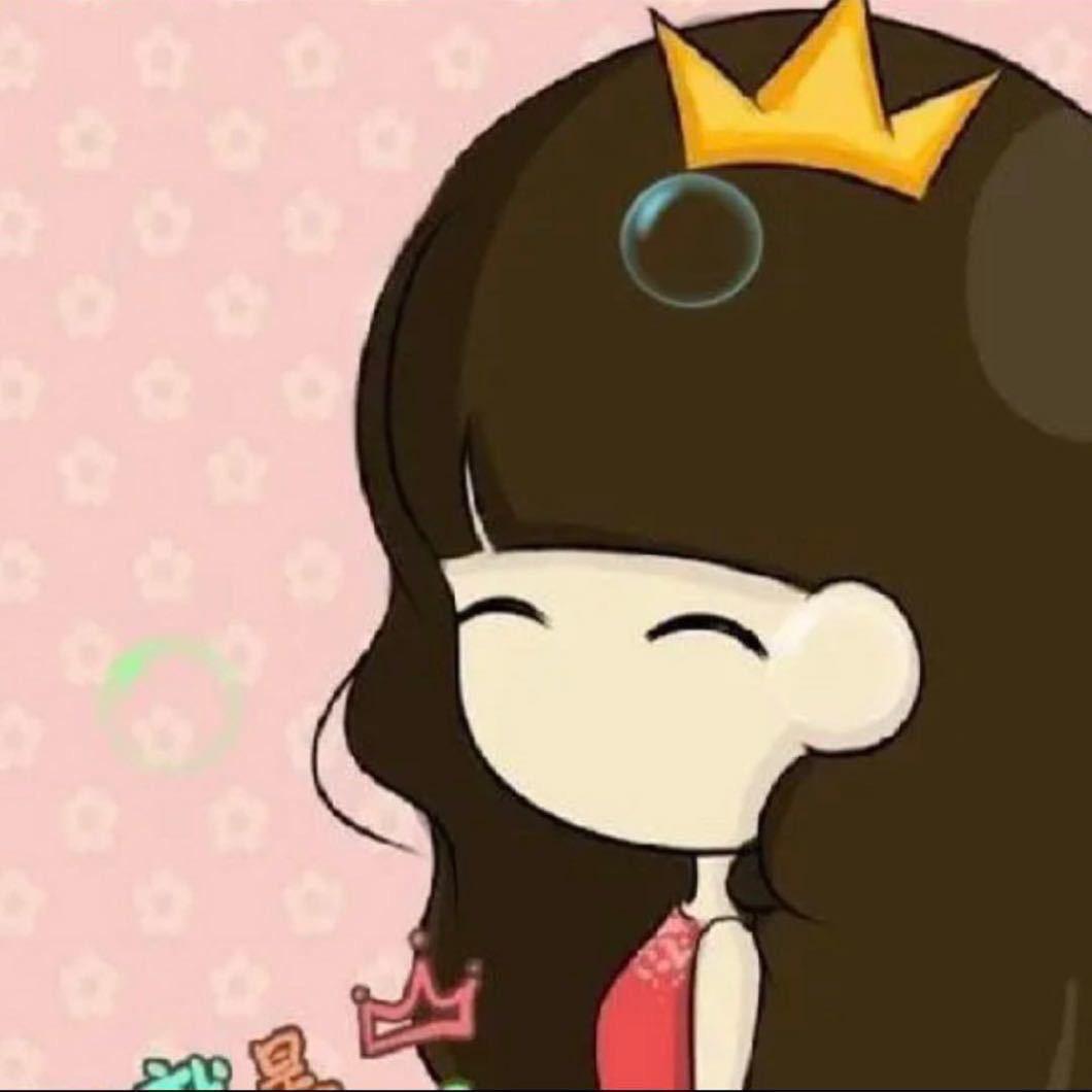 辉辉粲