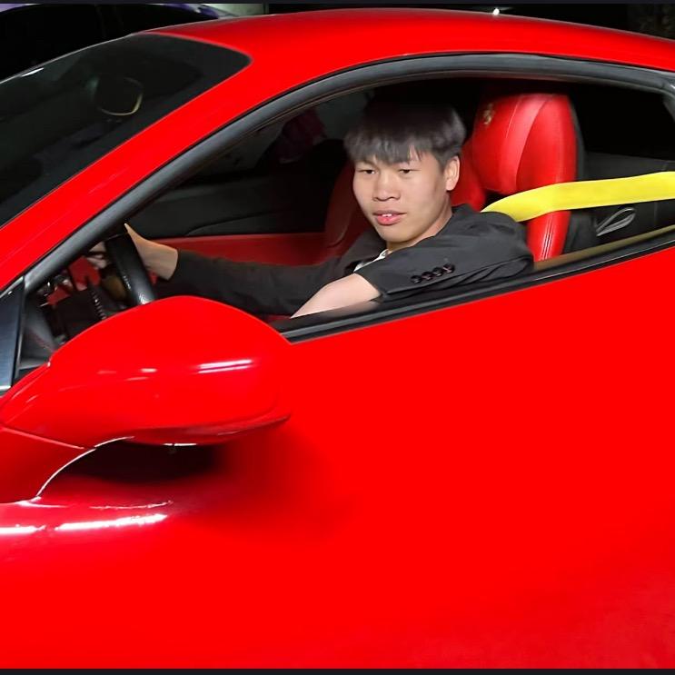 韦小宝