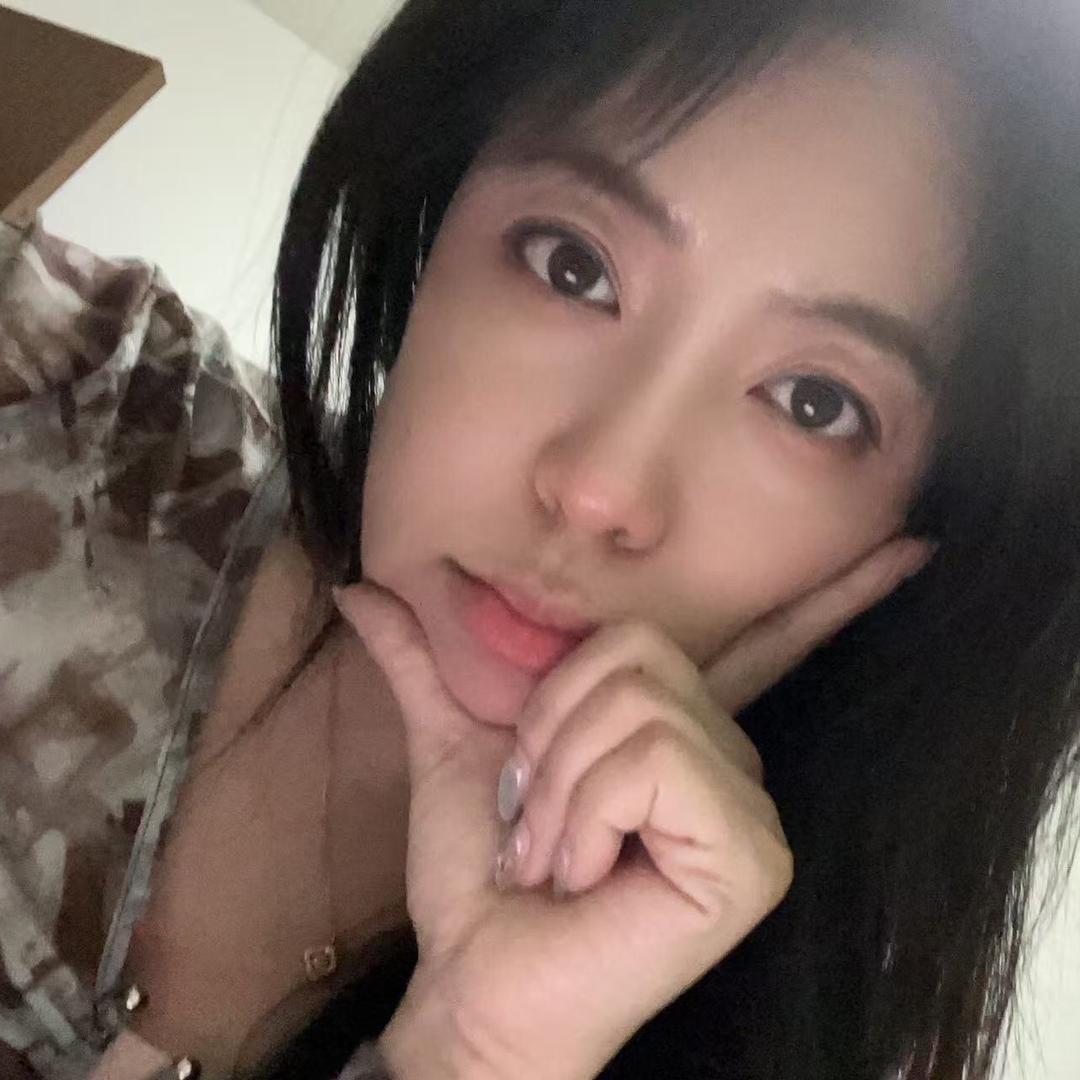 上海网约车@端午