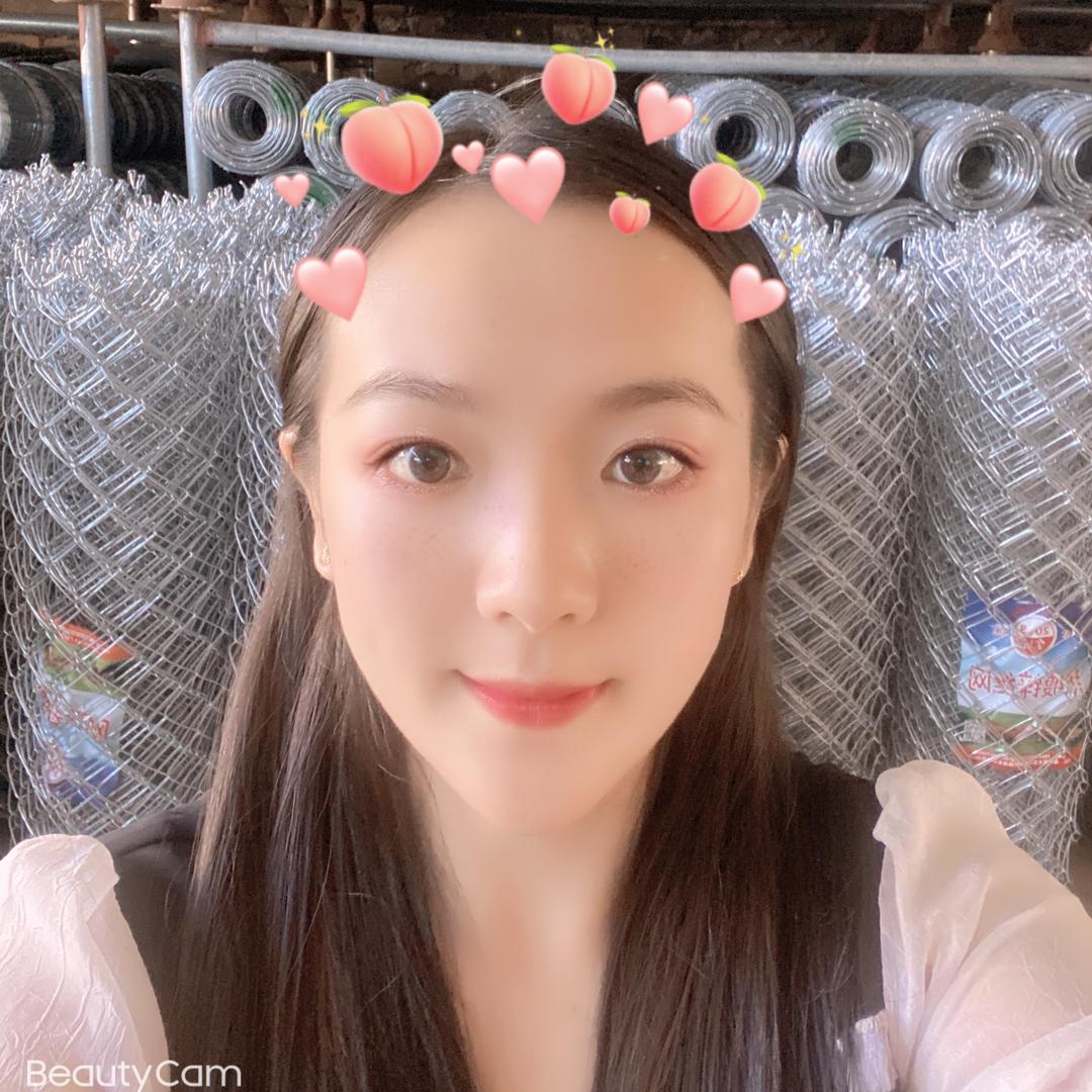 文昌昌洒金源丝网批发店