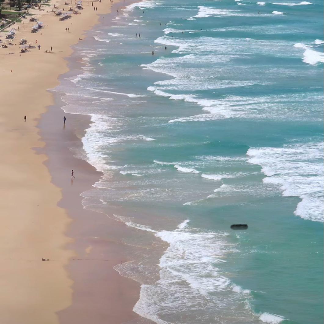 郑大钱美味小店