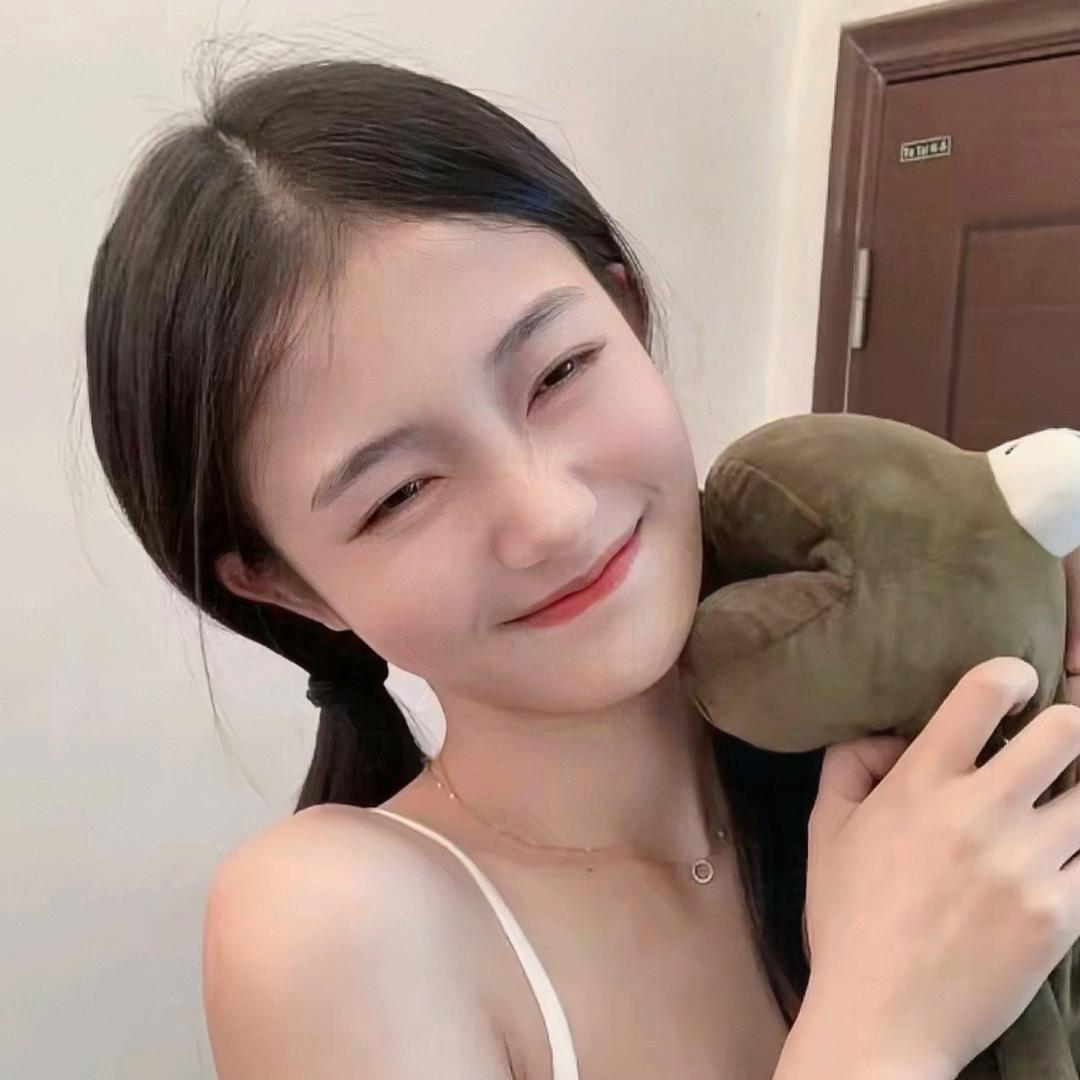 玛琪Maggie