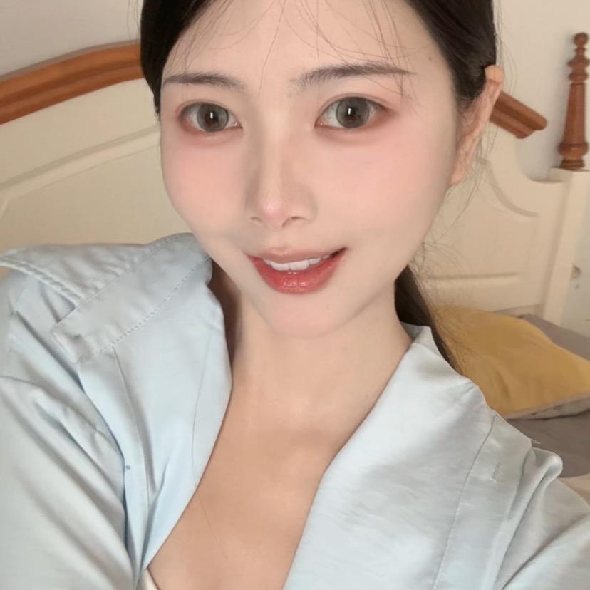缘来是你❤️