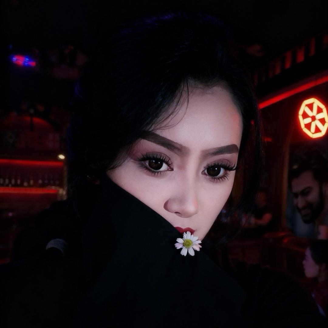 ʸᵃⁿᵍ དབྱང་།🎸