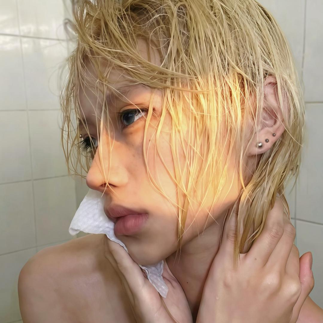 打走小三发现自己才是三