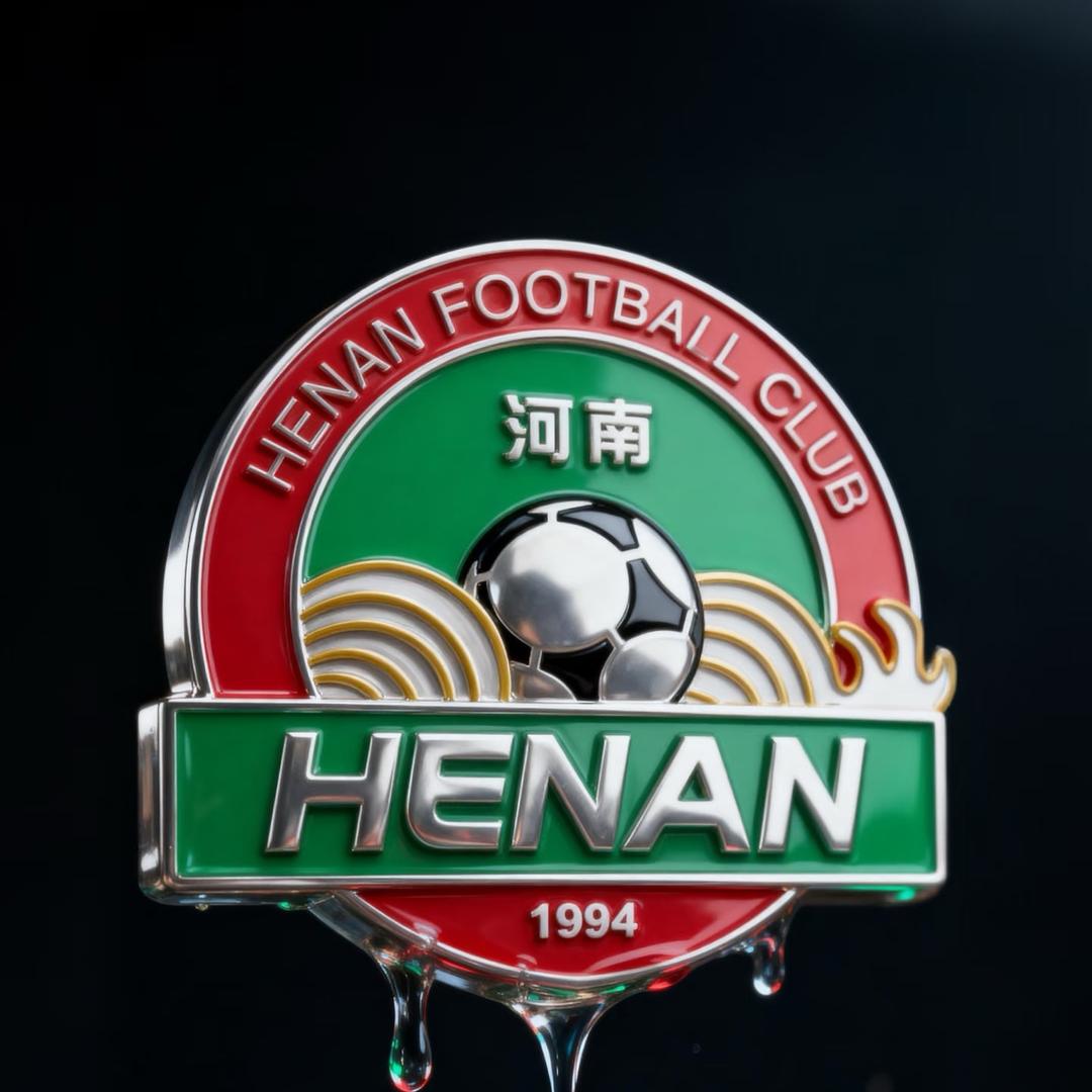 舌甘  爱>❤️（FOOTBALL）