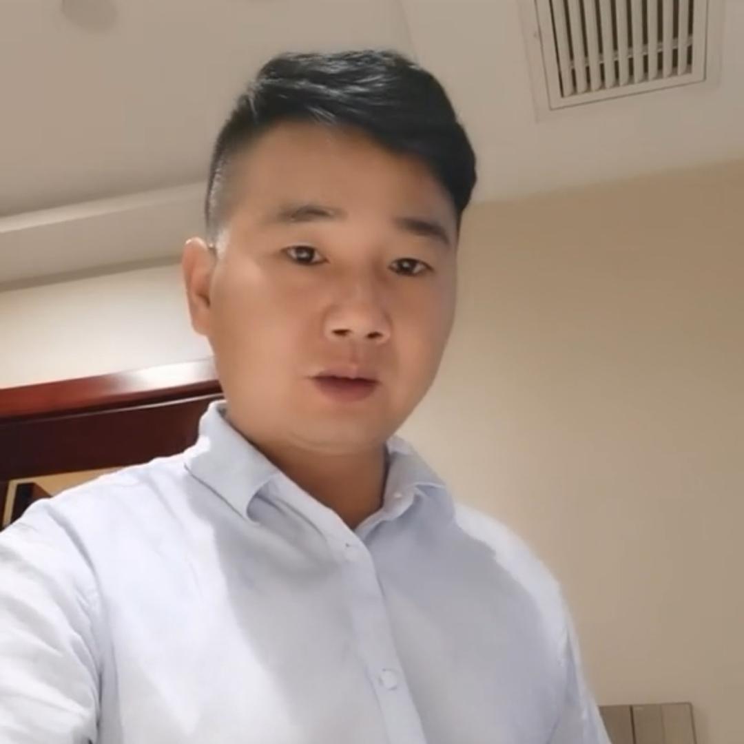 世无双