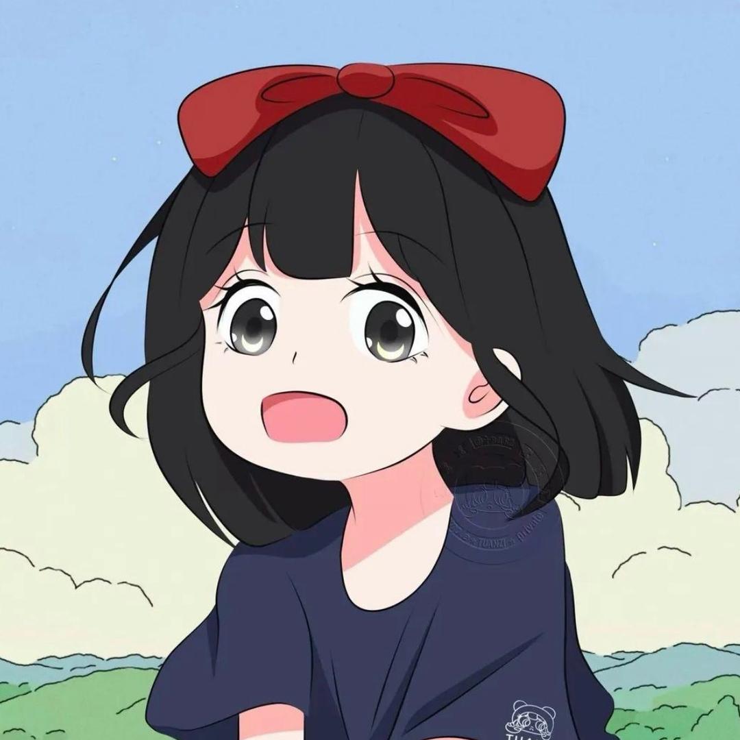 琳琳爱分享