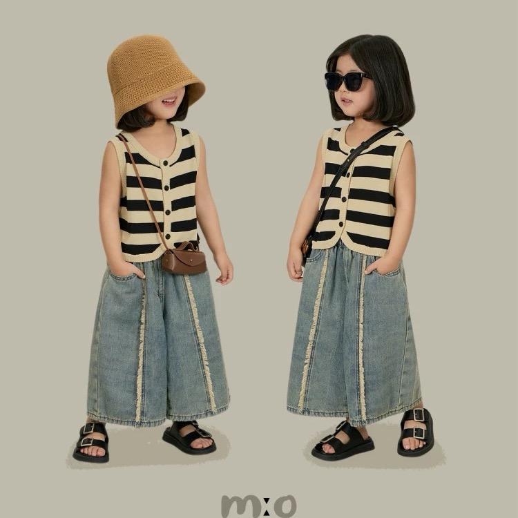 辰辰妈服饰（小缇优选）