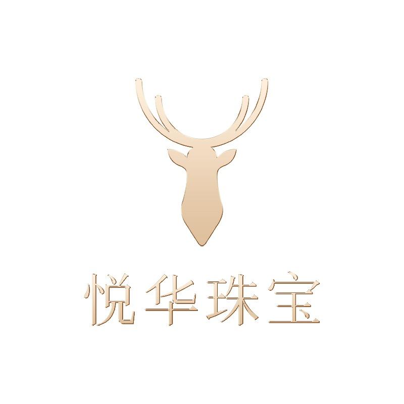 Liyanyana