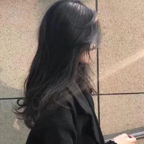 宁檬不萌