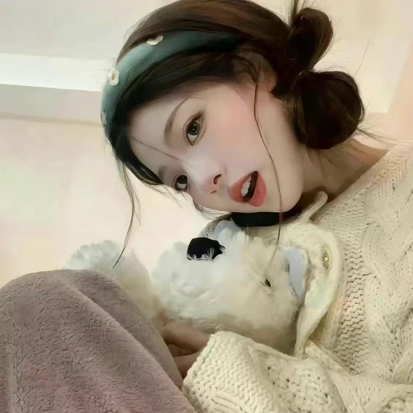 @晓倩要顺利Z☡zᶻ