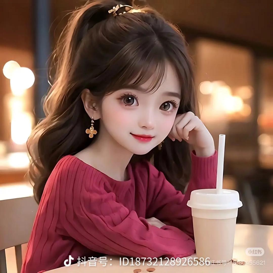 小表妹