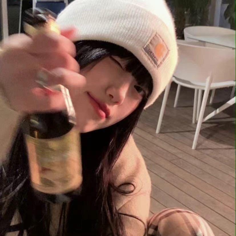 百思不得琦姐