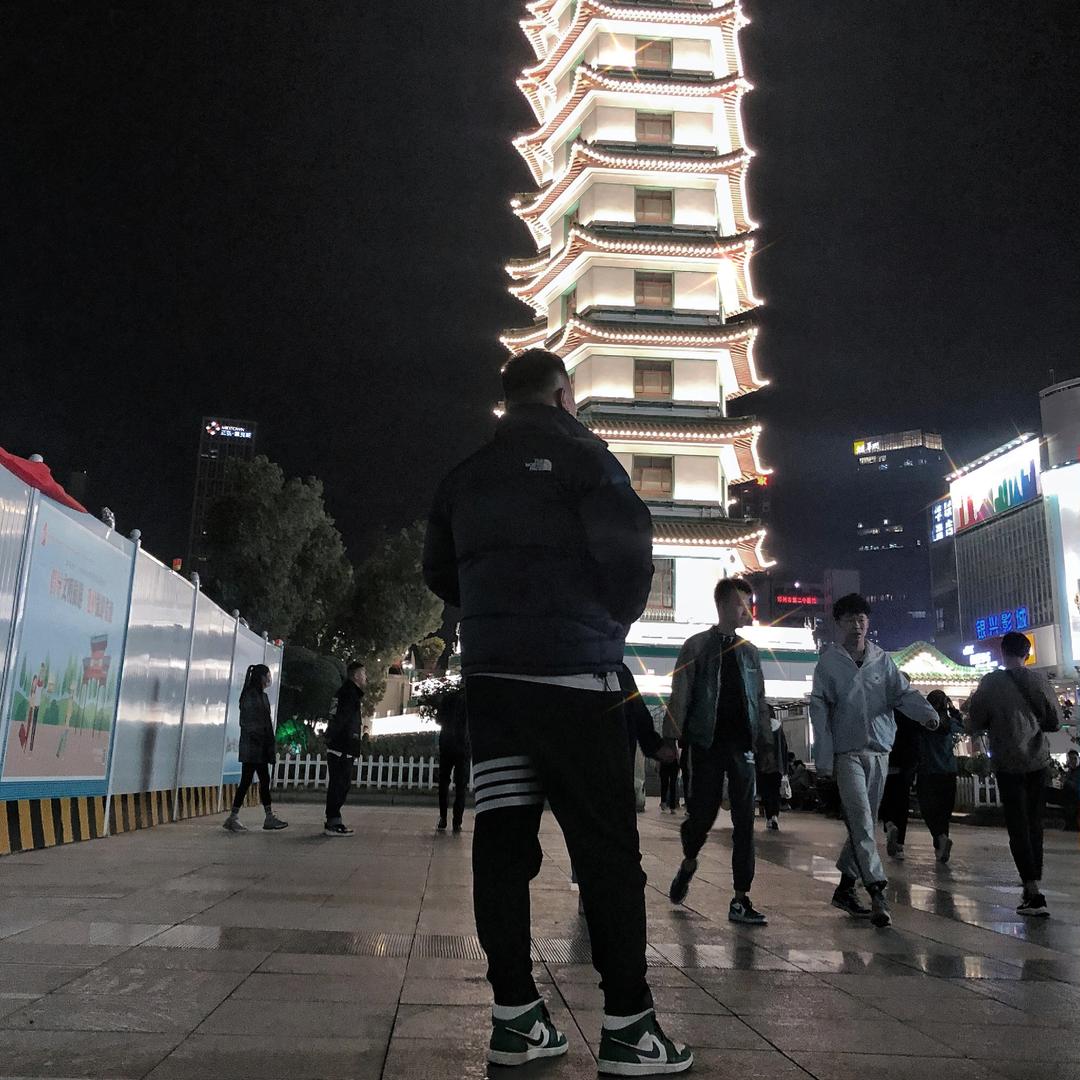 董大顺