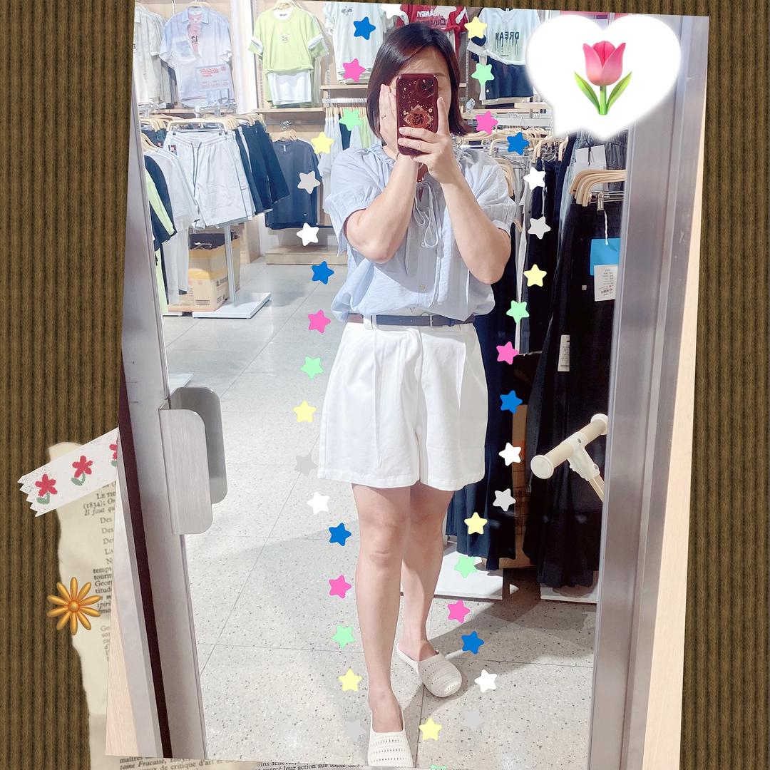 黄菇涼