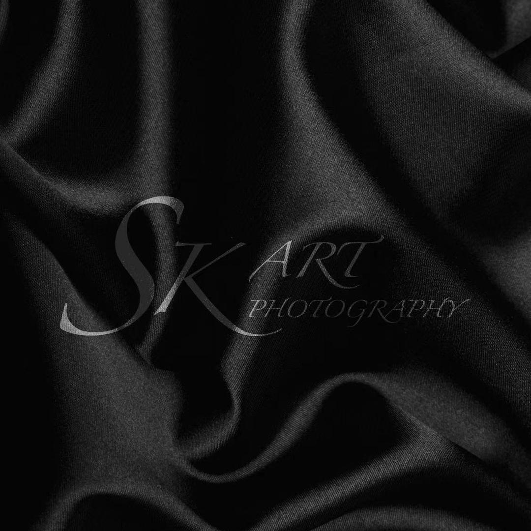 SKphotoART