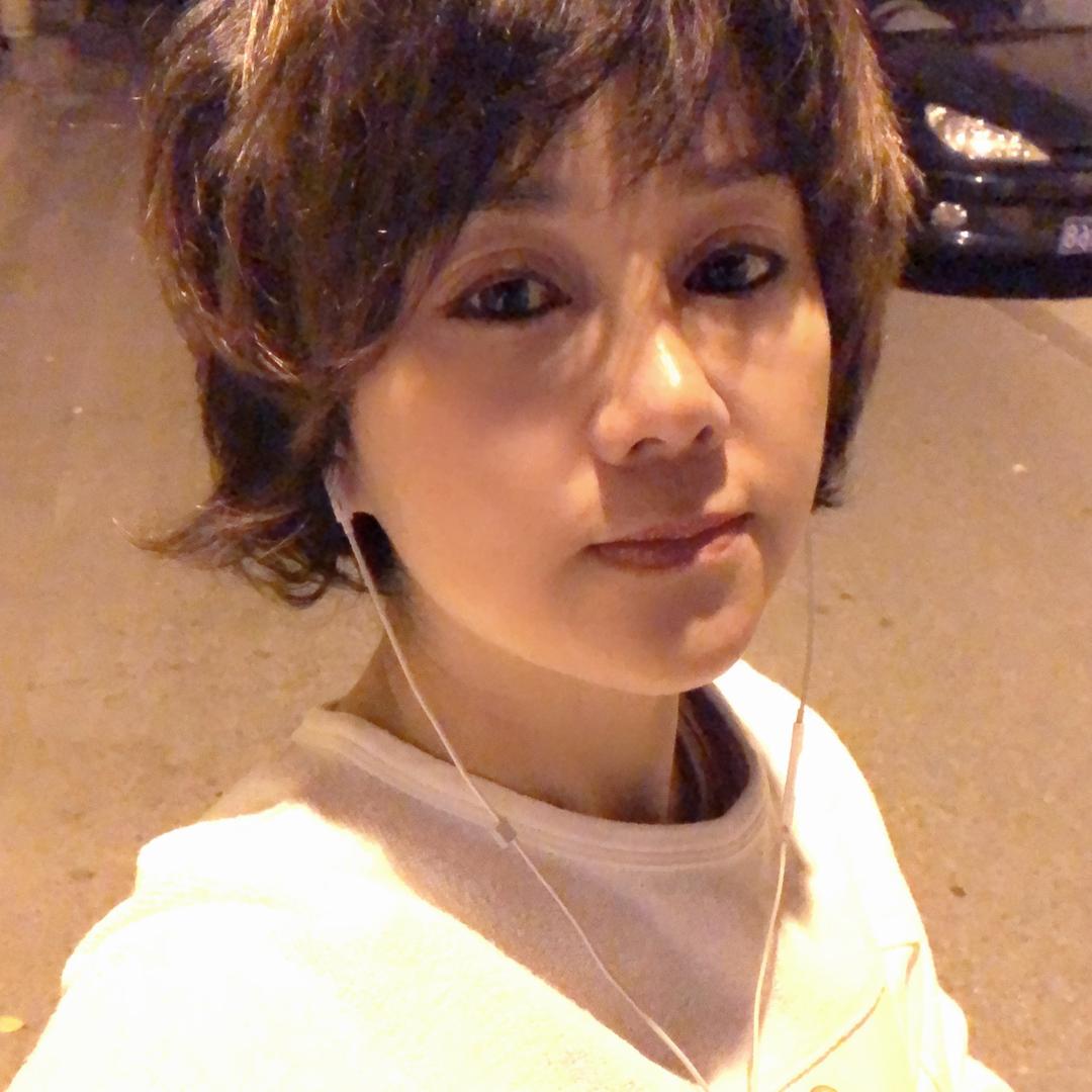 如 意
