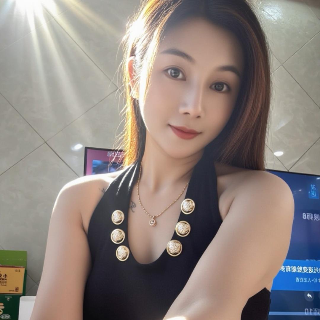吴素娟