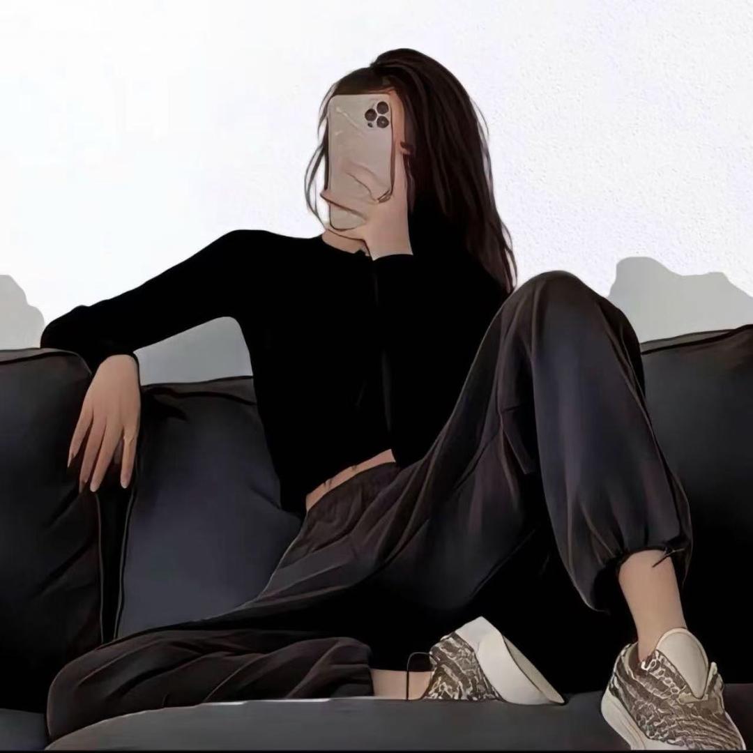ღ事业线💋