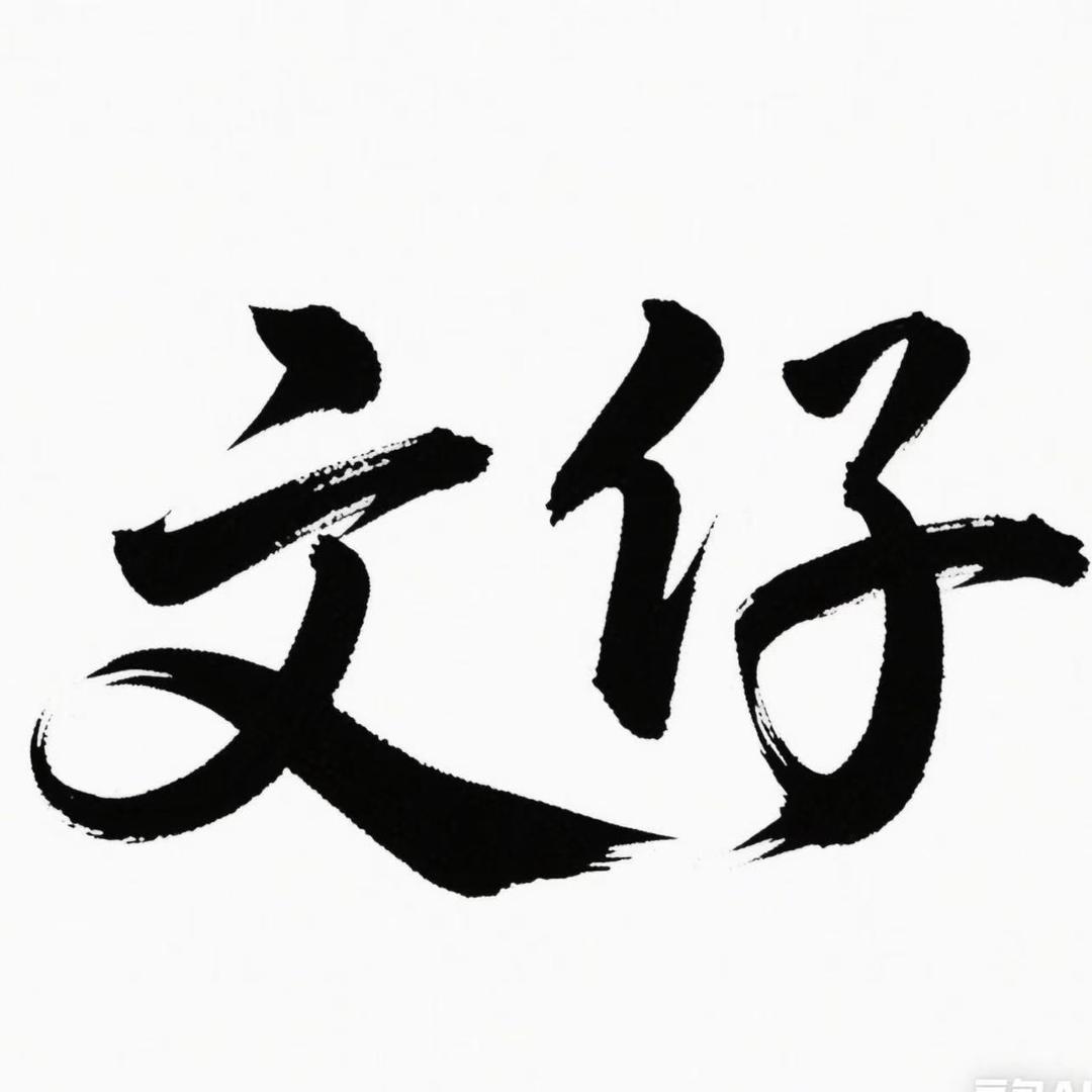 文仔糟粕醋海鲜焖面