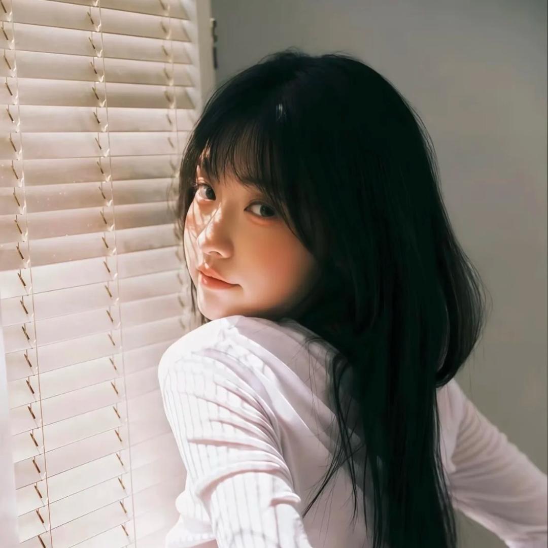兔小兔🐰