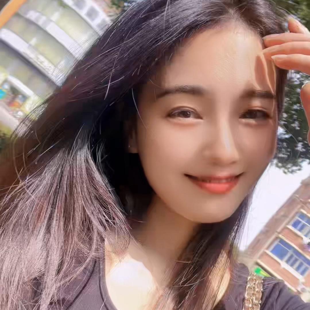 ～伊人