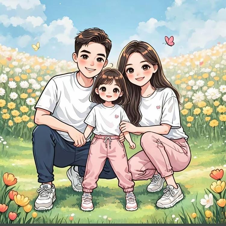 এ᭄Reliོevedꦿ