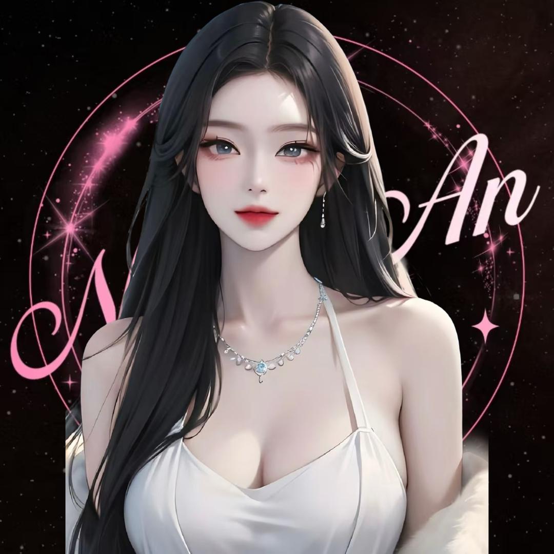 苏酥🍼.Na（养分版）