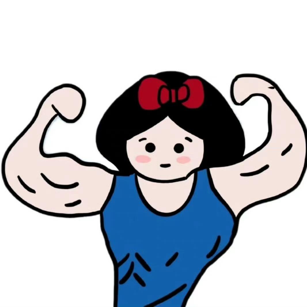 毛大力