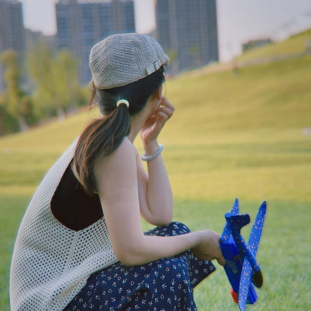小瓶盖☀