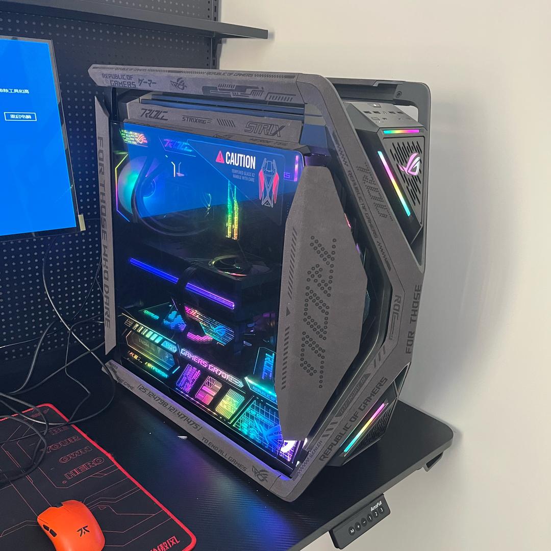 锦鑫电脑24小时