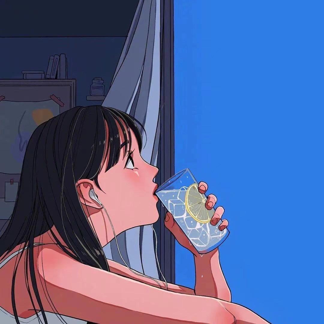 大野怪