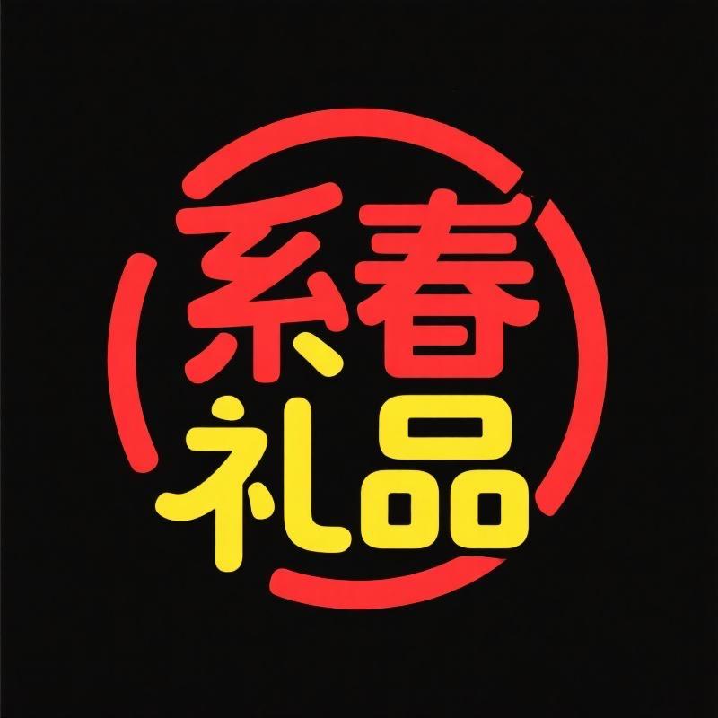 系春礼品用品旗舰店