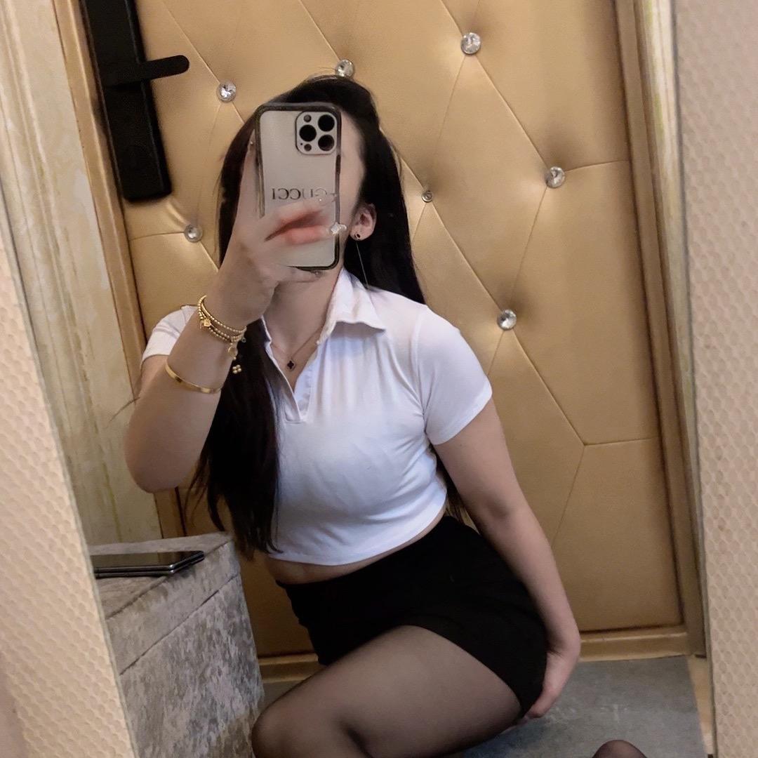 小迷妹