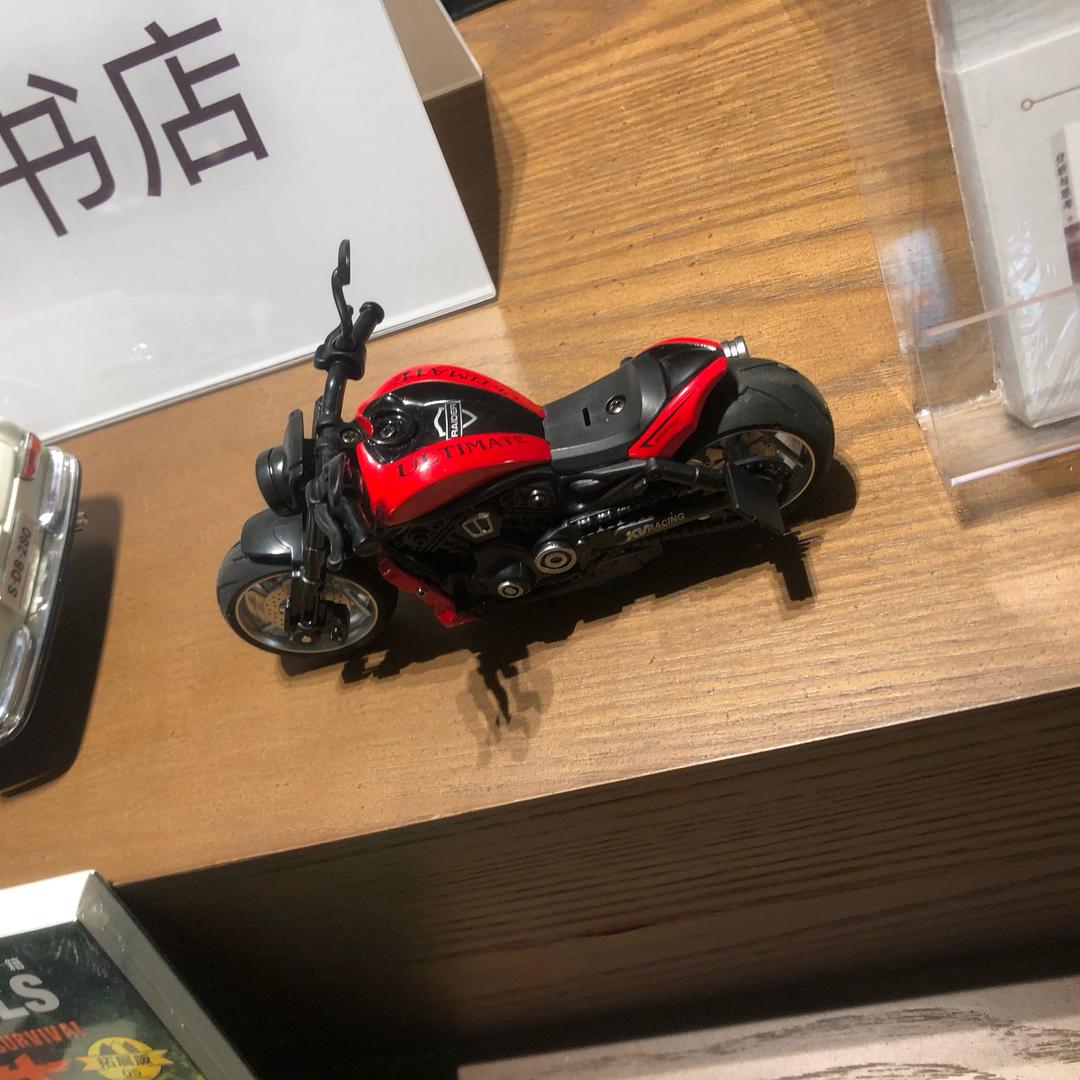钓鱼岛